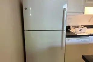 10301 N Kings Hwy, Myrtle Beach, SC 29572 - Photo 8