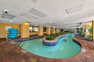 1200 N Ocean Blvd, Myrtle Beach, SC 29577 - Photo 22