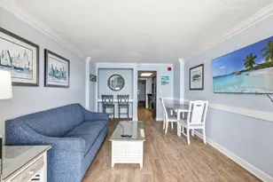 1200 N Ocean Blvd, Myrtle Beach, SC 29577 - Photo 4