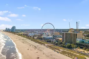 1200 N Ocean Blvd, Myrtle Beach, SC 29577 - Photo 30