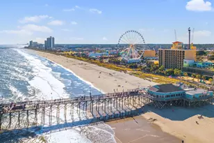 1200 N Ocean Blvd, Myrtle Beach, SC 29577 - Photo 34
