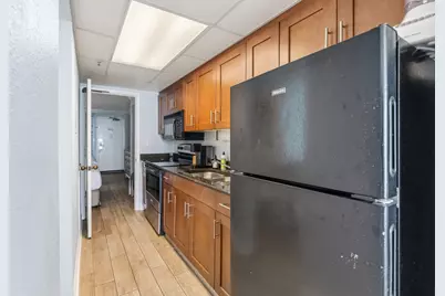 1200 N Ocean Blvd. #811, Myrtle Beach, SC 29577 - Photo 8