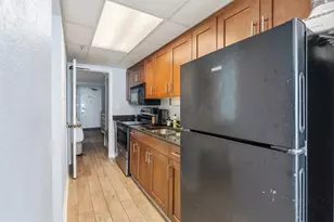 1200 N Ocean Blvd, Myrtle Beach, SC 29577 - Photo 8