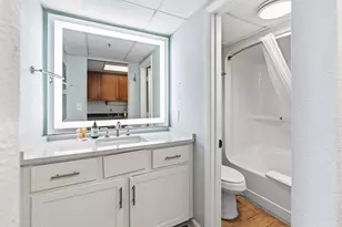 1200 N Ocean Blvd, Myrtle Beach, SC 29577 - Photo 12