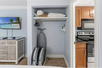 1200 N Ocean Blvd. #811, Myrtle Beach, SC 29577 - Photo 14