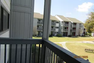 7700 Porcher Ave, Myrtle Beach, SC 29577 - Photo 16