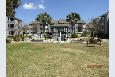 7700 Porcher Ave. #4-204, Myrtle Beach, SC 29577 - Photo 22