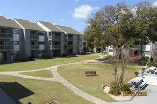 7700 Porcher Ave, Myrtle Beach, SC 29577 - Photo 18