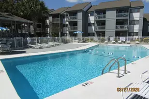 7700 Porcher Ave, Myrtle Beach, SC 29577 - Photo 26