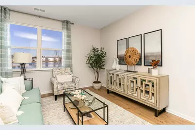 730 Hadara Dr, Longs, SC 29568 - Photo 12