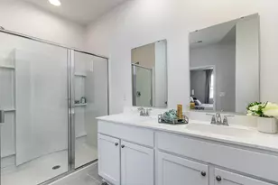 730 Hadara Dr, Longs, SC 29568 - Photo 18