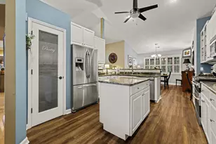 420 Reedy River Rd, Myrtle Beach, SC 29588 - Photo 16