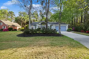 420 Reedy River Rd, Myrtle Beach, SC 29588 - Photo 2