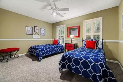 420 Reedy River Rd., Myrtle Beach, SC 29588 - Photo 32
