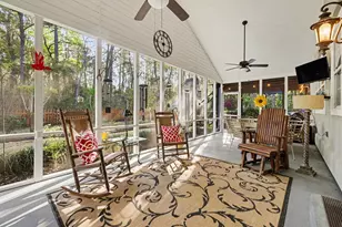 420 Reedy River Rd, Myrtle Beach, SC 29588 - Photo 36