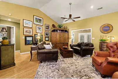 420 Reedy River Rd., Myrtle Beach, SC 29588 - Photo 10
