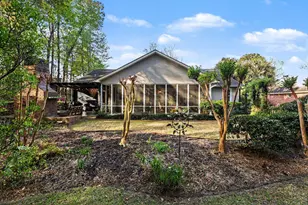 420 Reedy River Rd, Myrtle Beach, SC 29588 - Photo 44