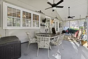 420 Reedy River Rd, Myrtle Beach, SC 29588 - Photo 34