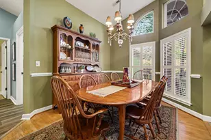 420 Reedy River Rd, Myrtle Beach, SC 29588 - Photo 12