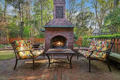 420 Reedy River Rd., Myrtle Beach, SC 29588 - Photo 40