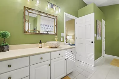 420 Reedy River Rd., Myrtle Beach, SC 29588 - Photo 28