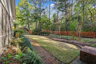 420 Reedy River Rd, Myrtle Beach, SC 29588 - Photo 38