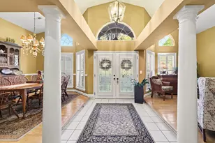 420 Reedy River Rd, Myrtle Beach, SC 29588 - Photo 6