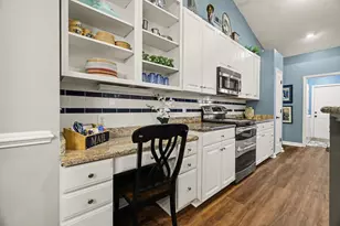 420 Reedy River Rd, Myrtle Beach, SC 29588 - Photo 14