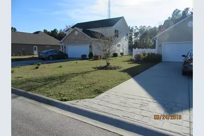 104 Belclare Way, Longs, SC 29568 - Photo 24