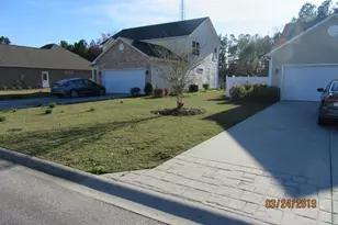 104 Belclare Way, Longs, SC 29568 - Photo 24