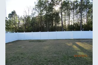 104 Belclare Way, Longs, SC 29568 - Photo 30