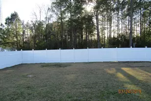 104 Belclare Way, Longs, SC 29568 - Photo 30