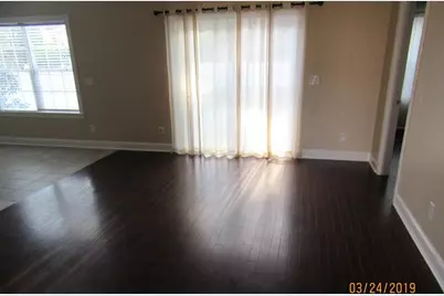 104 Belclare Way, Longs, SC 29568 - Photo 6