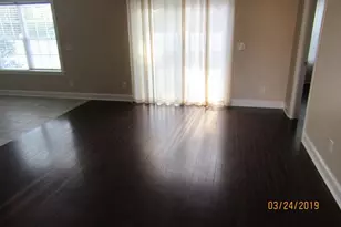 104 Belclare Way, Longs, SC 29568 - Photo 6