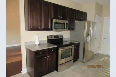 104 Belclare Way, Longs, SC 29568 - Photo 10