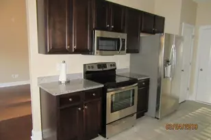 104 Belclare Way, Longs, SC 29568 - Photo 10