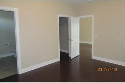 104 Belclare Way, Longs, SC 29568 - Photo 20
