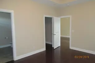 104 Belclare Way, Longs, SC 29568 - Photo 20