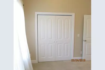 104 Belclare Way, Longs, SC 29568 - Photo 16