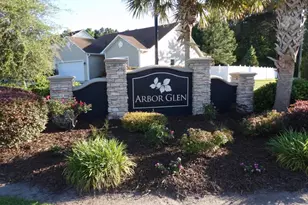 104 Belclare Way, Longs, SC 29568 - Photo 2