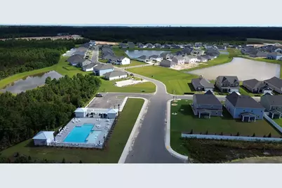 608 Layla Way, Longs, SC 29568 - Photo 4