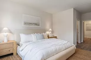 604 Layla Way, Longs, SC 29568 - Photo 14