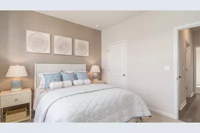 604 Layla Way, Longs, SC 29568 - Photo 18