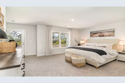 301 Hadley Springs Ave, Longs, SC 29568 - Photo 14