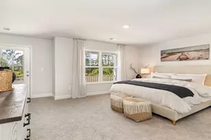 301 Hadley Spgs Ave, Longs, SC 29568 - Photo 14