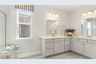 301 Hadley Springs Ave, Longs, SC 29568 - Photo 10