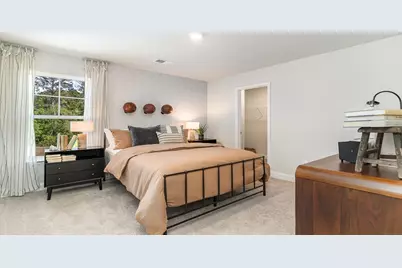 301 Hadley Springs Ave, Longs, SC 29568 - Photo 12