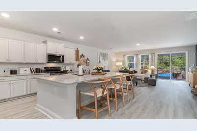 301 Hadley Springs Ave, Longs, SC 29568 - Photo 2