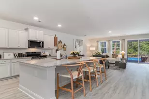 301 Hadley Spgs Ave, Longs, SC 29568 - Photo 2