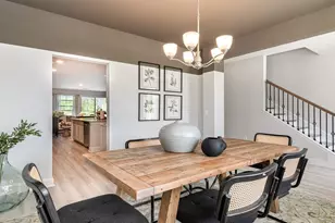 301 Hadley Spgs Ave, Longs, SC 29568 - Photo 6